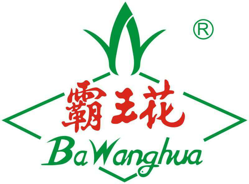 霸王花食品公司榮獲“農(nóng)業(yè)產(chǎn)業(yè)化國家重點(diǎn)龍頭企業(yè)”