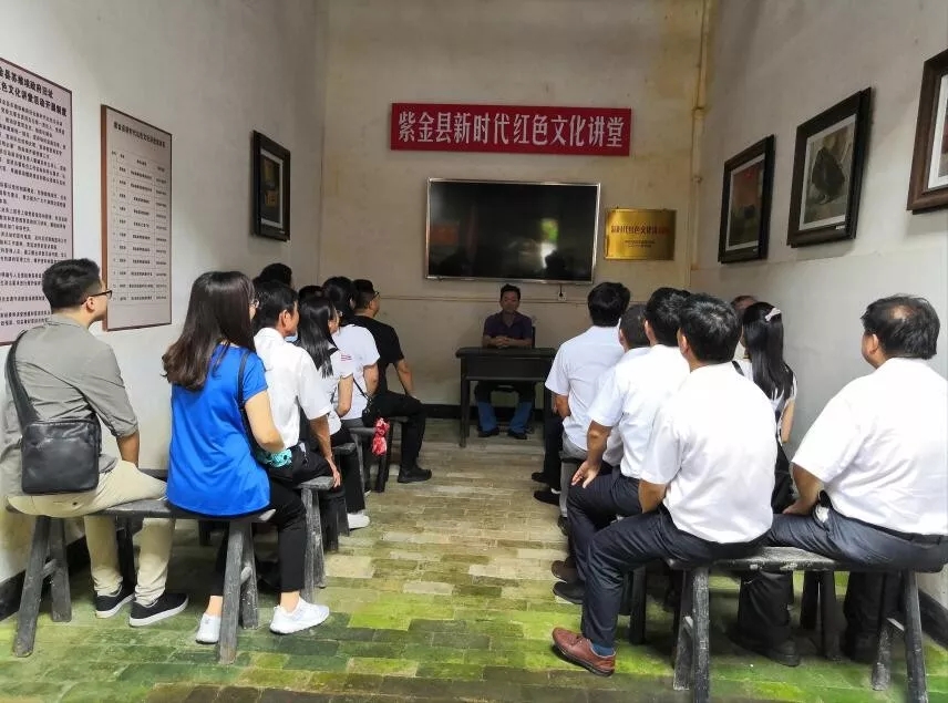 1560389761440917.jpg 640.webp (3).jpg