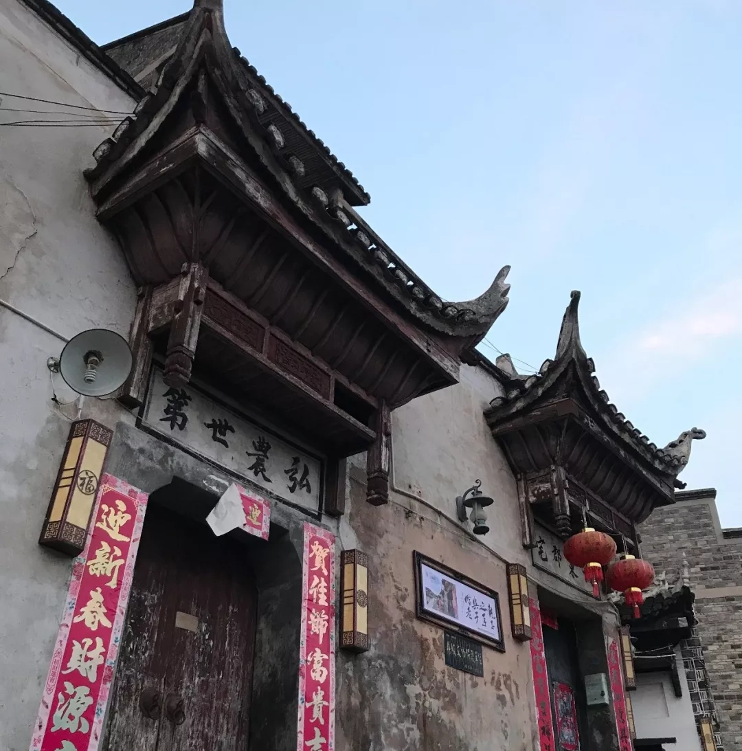 1560391672578557.jpg 1560391672578557.jpg