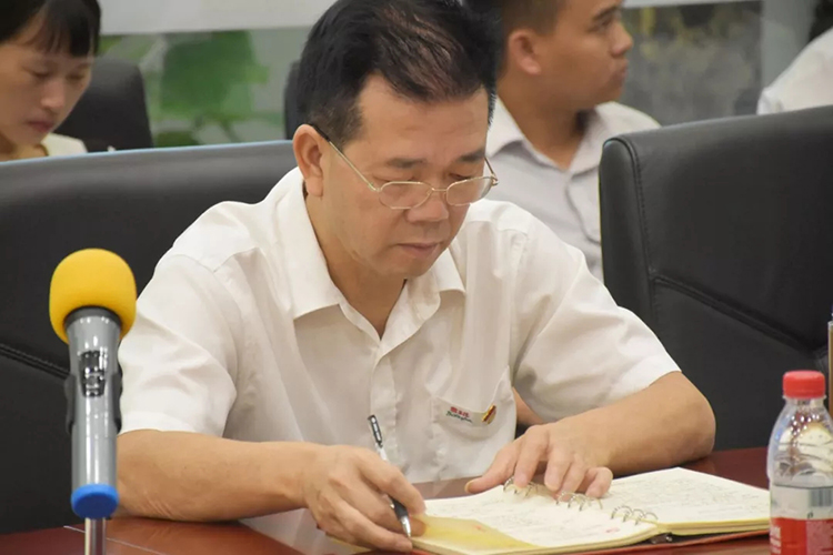 1562113246780813.jpg 640.webp (2).jpg