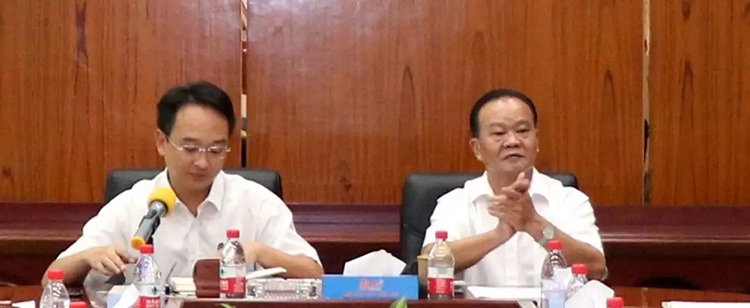 1566440705899941.jpg 640.webp (1).jpg