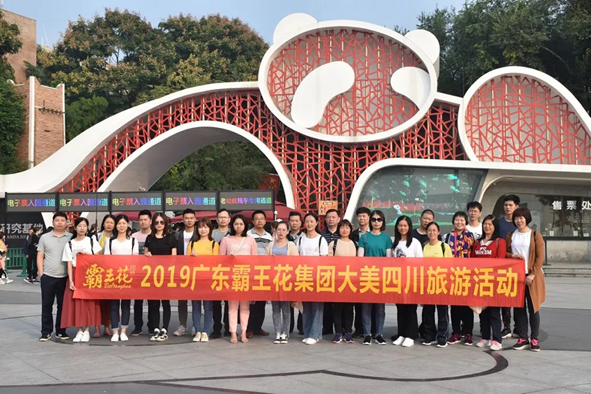 1569840409712991.jpg 640.webp (8).jpg