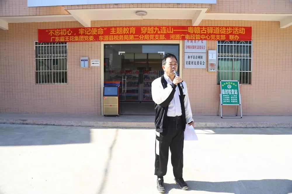 1576218030662950.jpg 1576218030662950.jpg