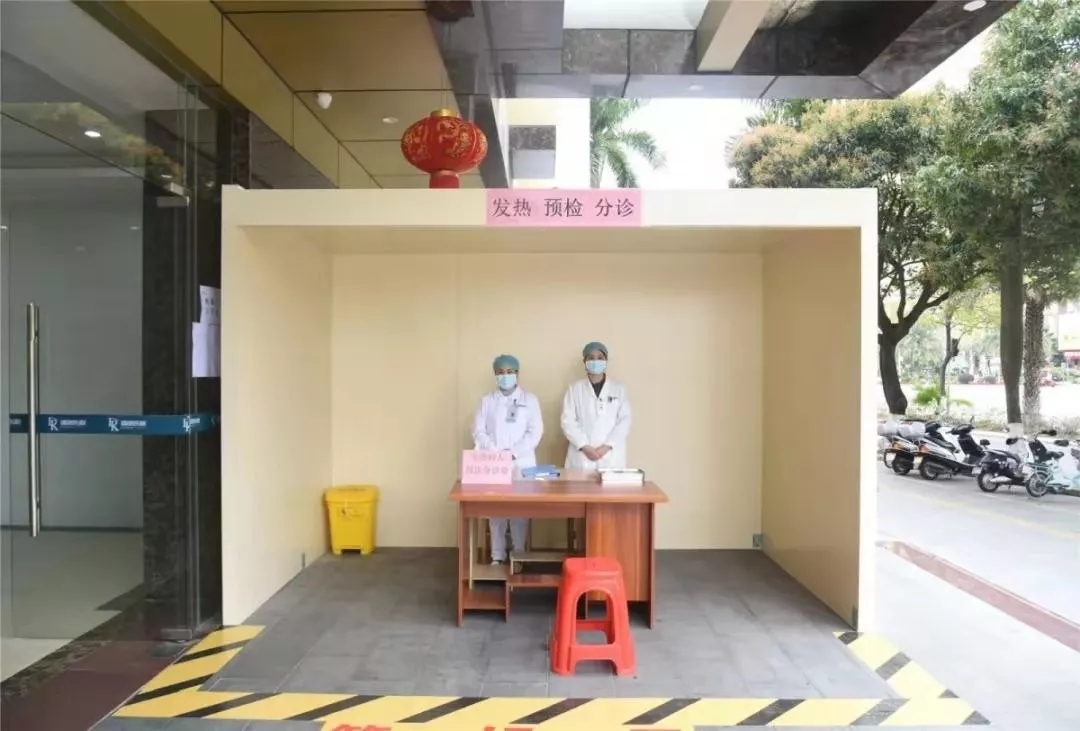 1582274384195921.jpg 7.webp.jpg