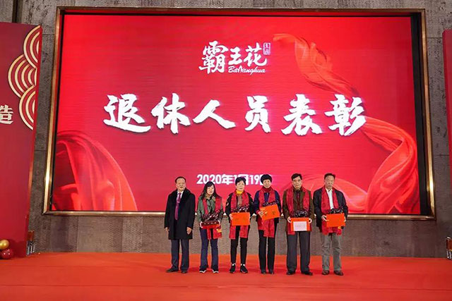 1582958644645251.jpg 12.jpg