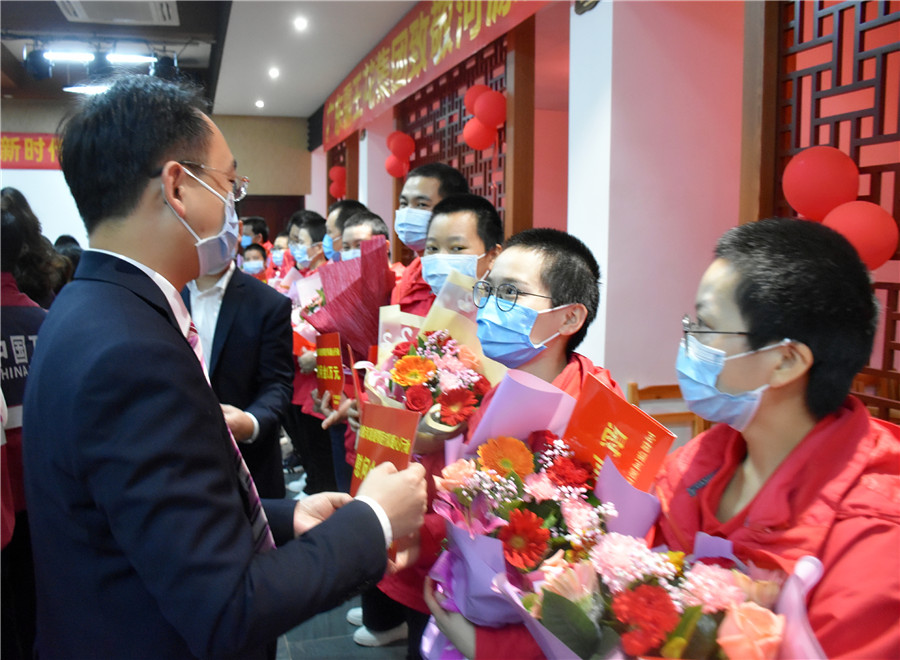 1586221636380728.jpg 微信圖片_20200403160135.jpg