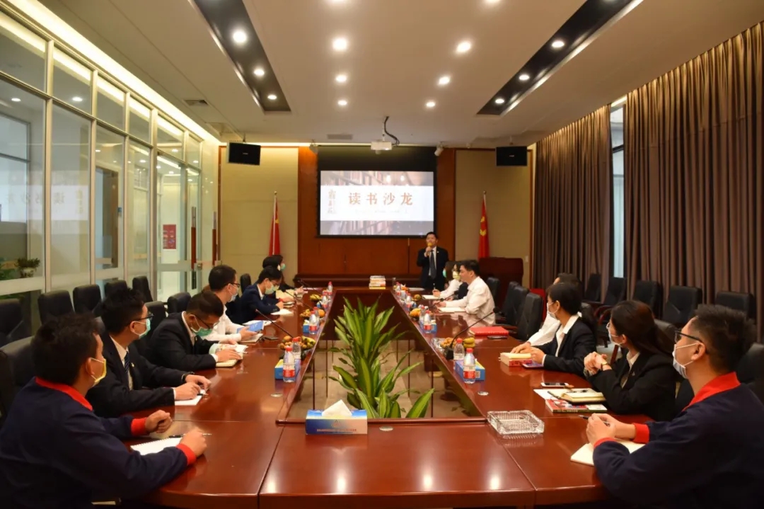 1588230516117656.jpg 1.webp.jpg