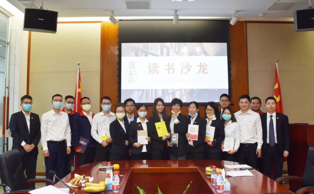 1588230639512360.jpg 7.webp.jpg