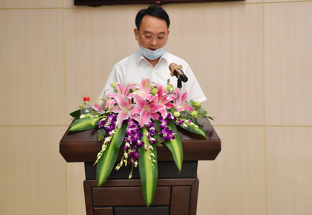 1590677674895645.png 2.png