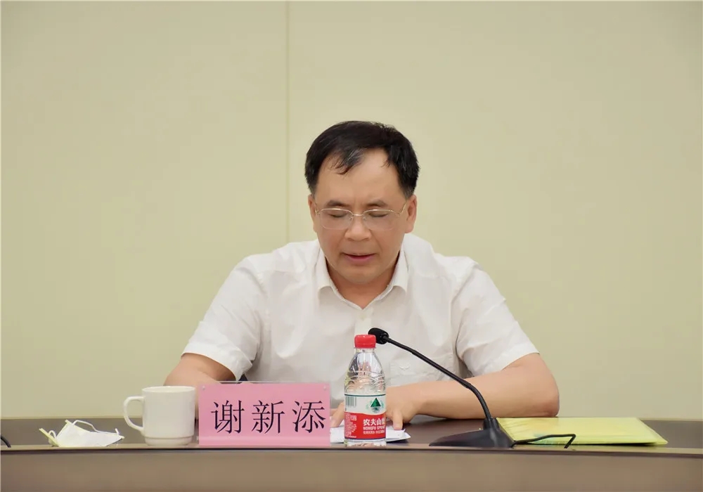 1590677707117256.jpg 4.webp.jpg