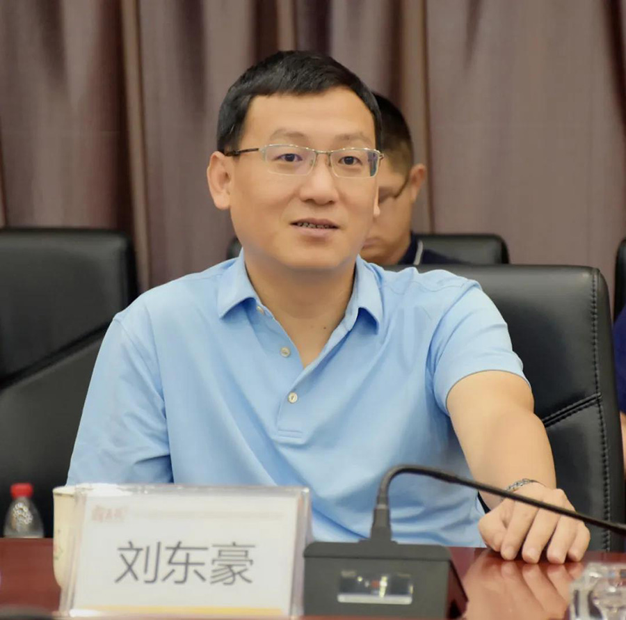 1593742429698094.jpg 微信圖片_20200703101102.jpg