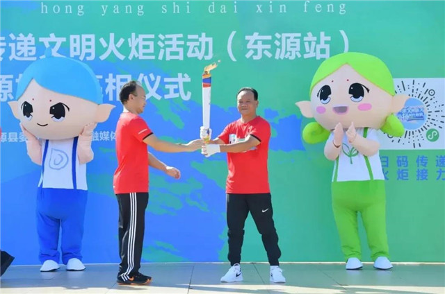 1600245778683527.jpg 2.jpg