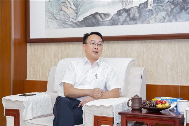 1602648419764241.jpg 河源霸王花集團(tuán)總裁朱榮業(yè).jpg