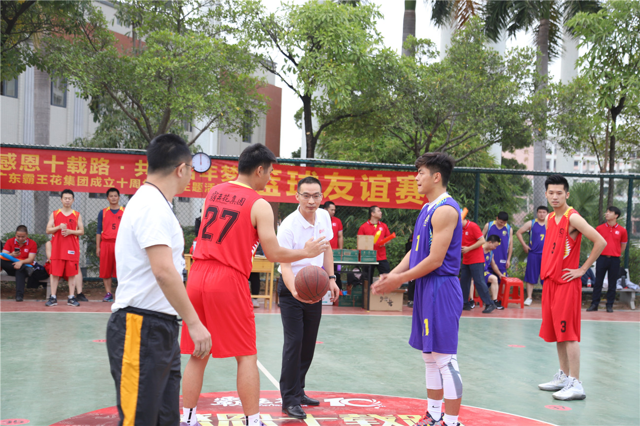 1604627009587294.jpg 1.jpg