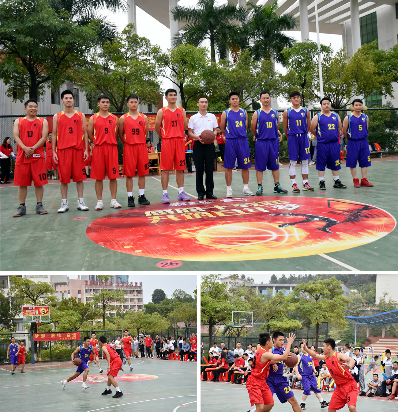 1604629225995861.jpg 1.jpg