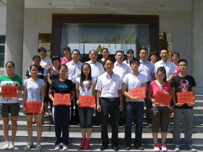 1532939273768859.jpg 1.JPG