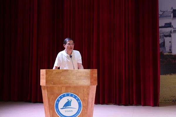 1532944075320843.jpg 3.jpg