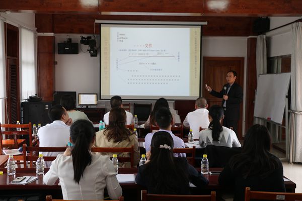 1532944306652332.jpg 2.jpg