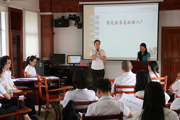 1532944342456393.jpg 4.jpg