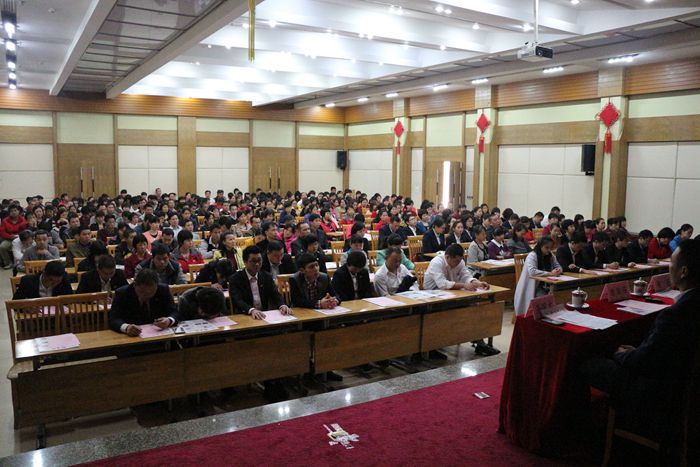 1533258341472421.jpg 3.jpg