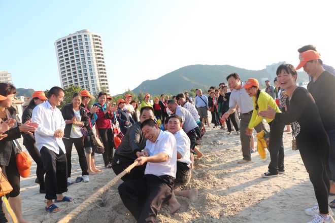 1533271078607597.jpg 2.jpg