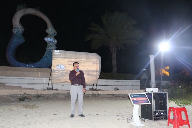 1533271109615641.jpg 5.jpg