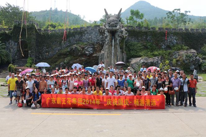 1533271554118205.jpg 1.jpg