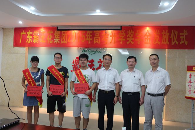 1533272073935947.jpg 1.jpg