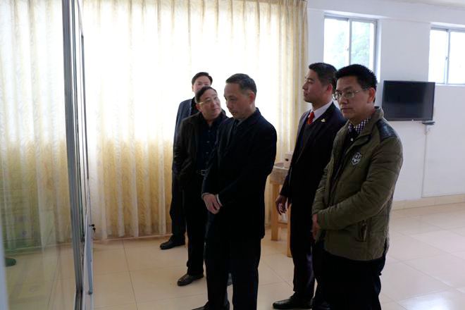 1533273562978553.jpg 6.jpg