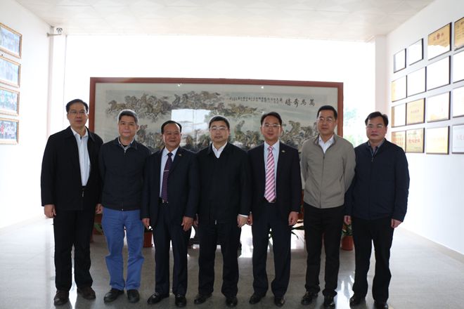 1533273598336103.jpg 8.jpg