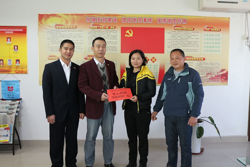 1533273785515744.jpg 1.jpg