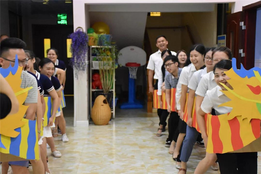 1534300698147160.jpg 3.jpg