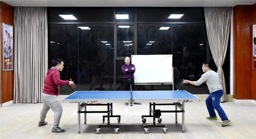 1534301393986859.jpg 2.jpg