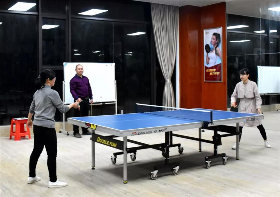 1534301427397355.jpg 4.jpg