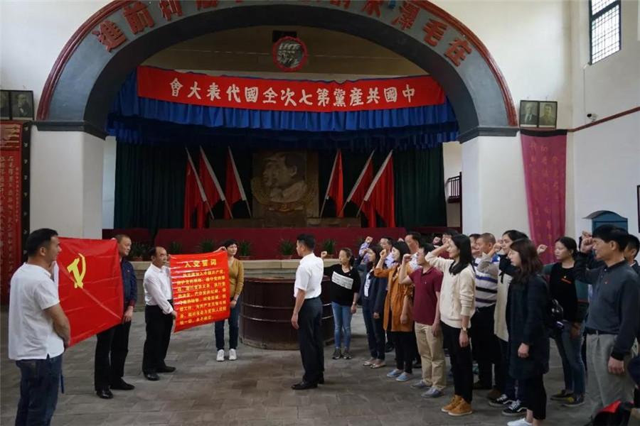 1534302774738748.jpg 5.jpg