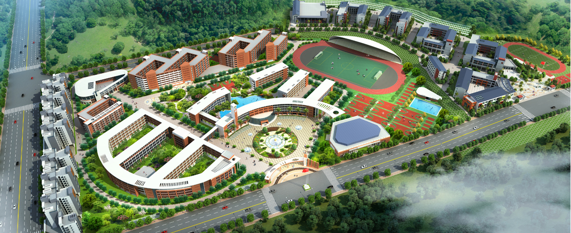 1534305806609806.png 圖片10.png