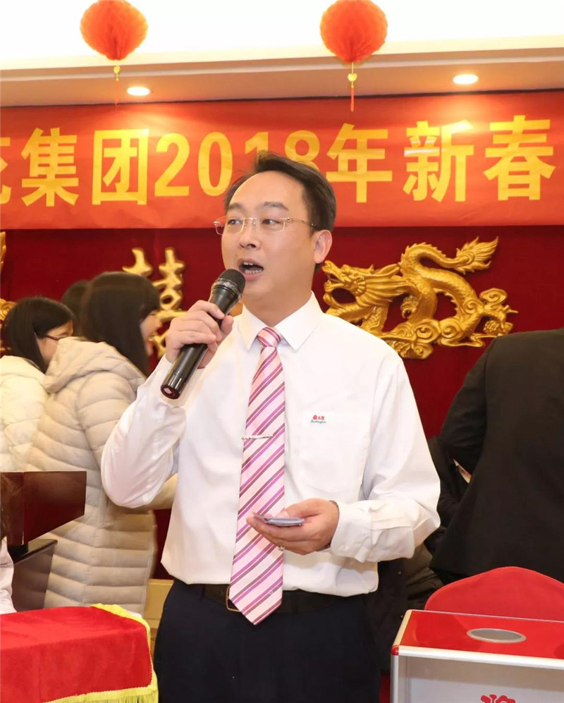 1534317501346447.jpg 1.jpg