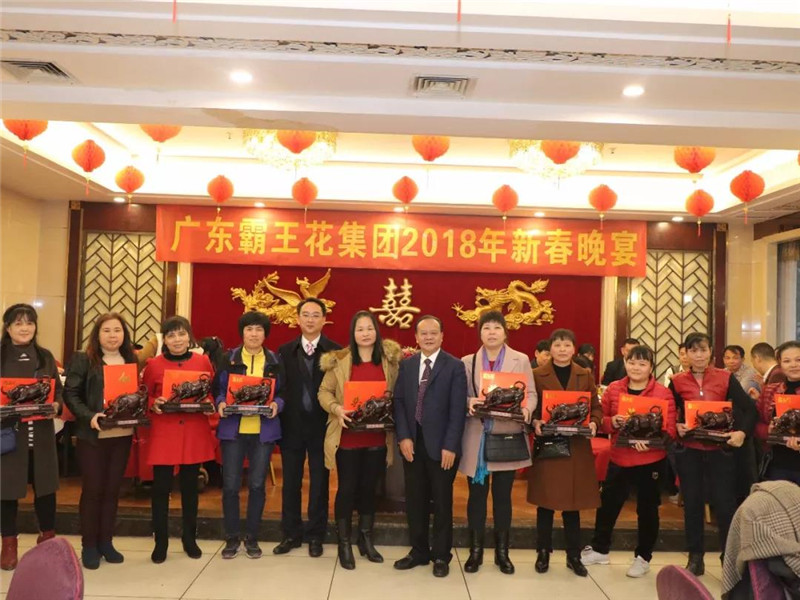 1534317616701977.jpg 5.jpg