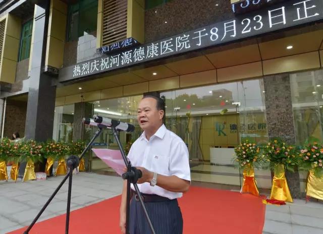 1534327088606701.jpg 3.jpg