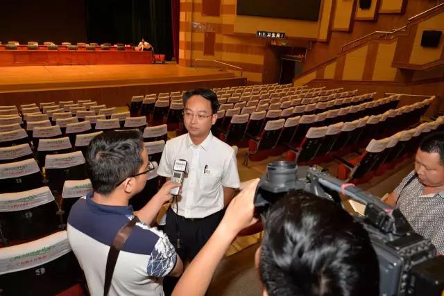 1534327628773306.jpg 2.jpg