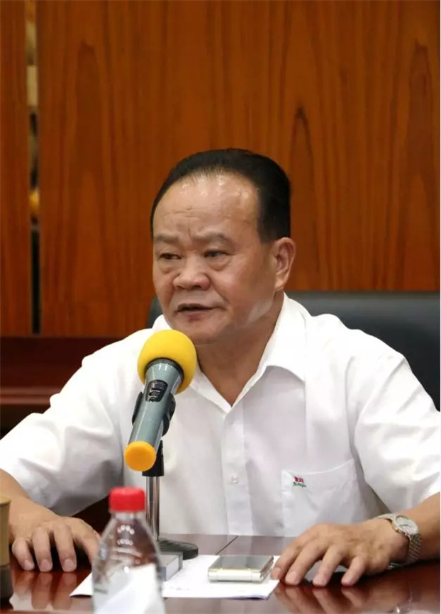 1539240205438134.jpg 7.webp.jpg