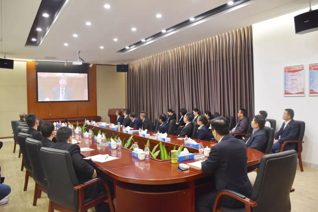 1550126895466678.jpg 2.jpg