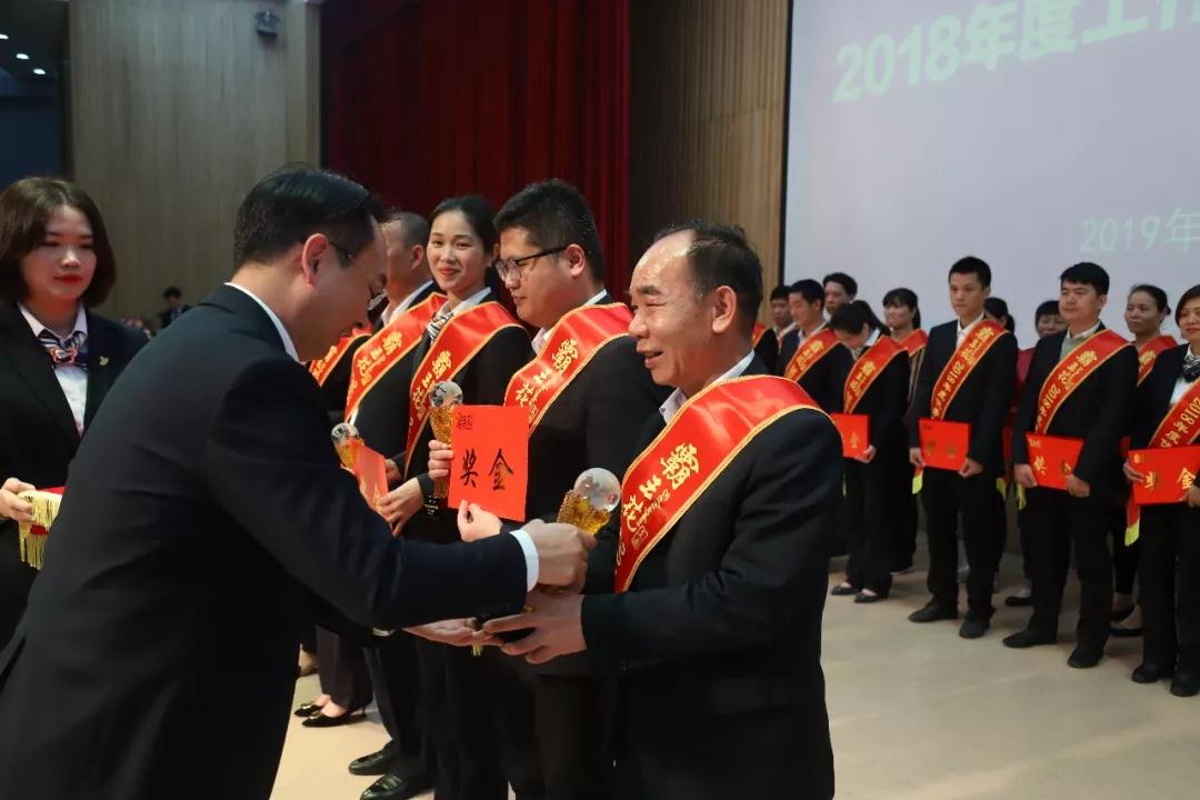 1550127627796536.jpg 5.jpg