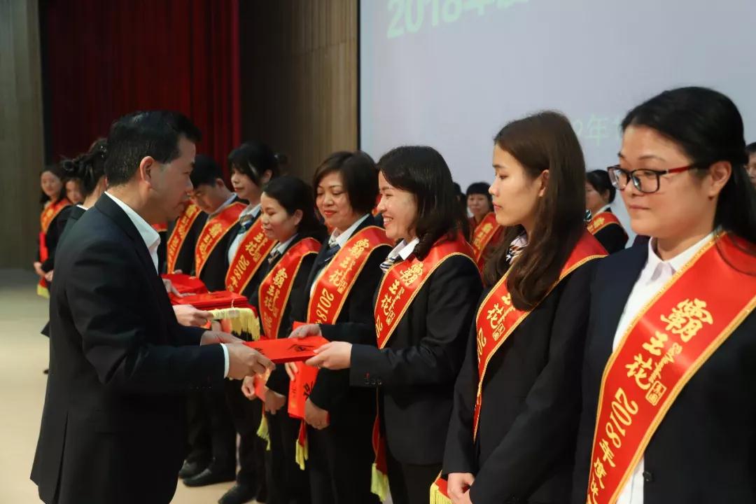 1550127633615777.jpg 6.jpg