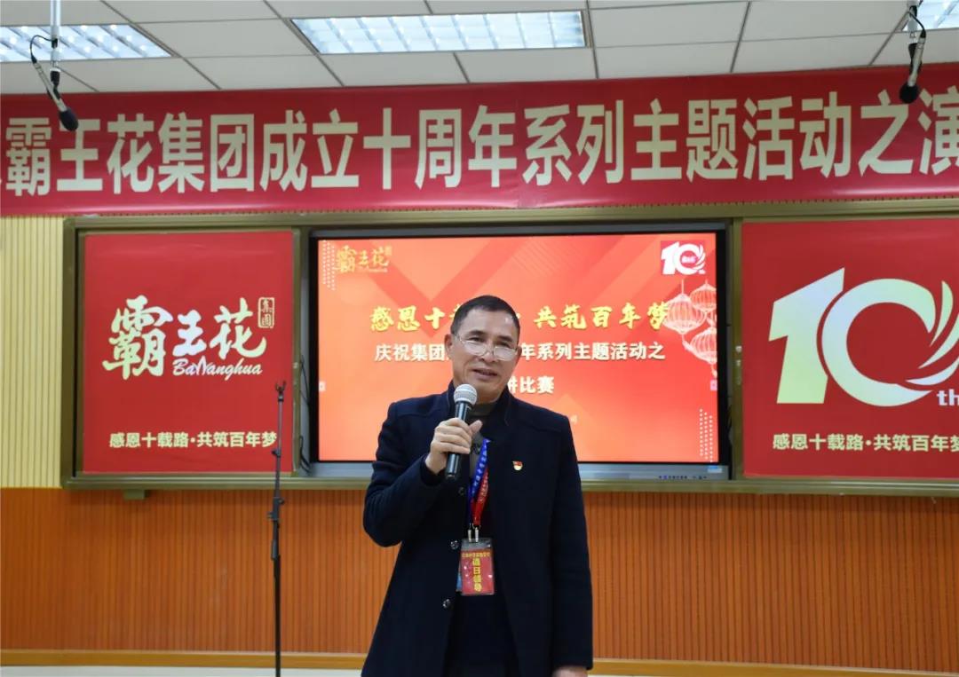 1610098098184906.jpg 2.jpg