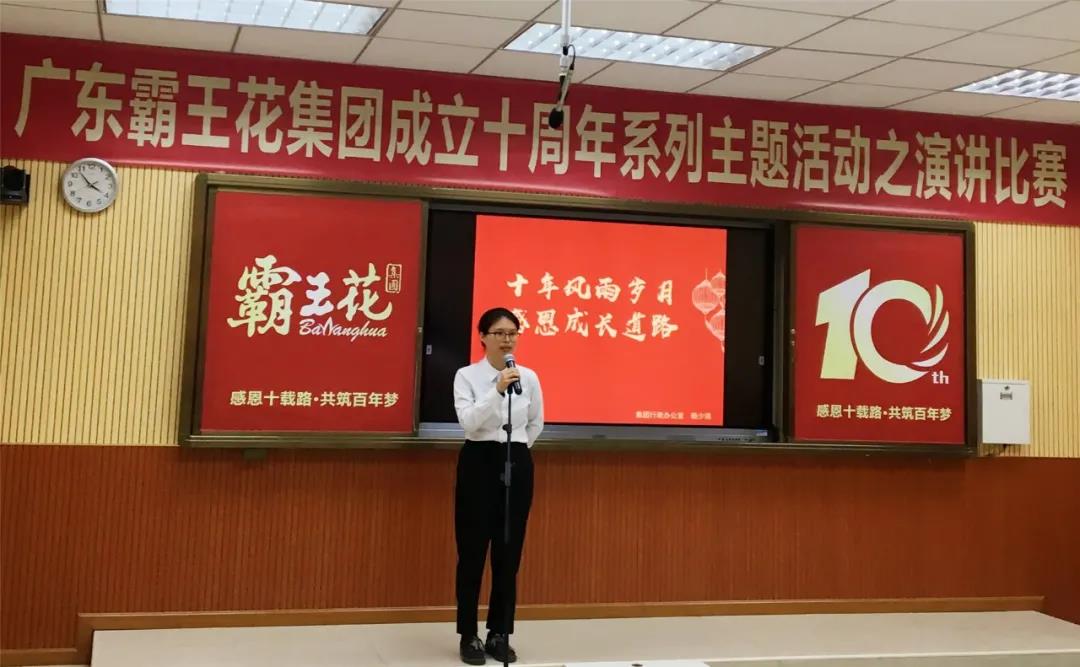 1610098139800412.jpg 5.jpg