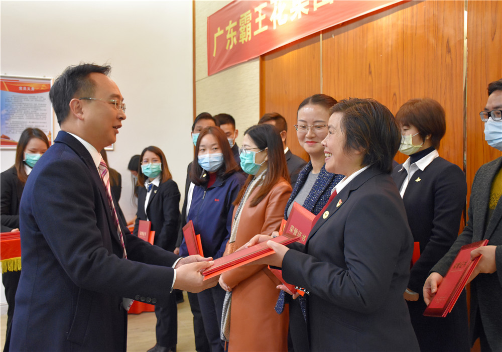 1611103471778853.jpg 微信圖片_20210118174808.jpg