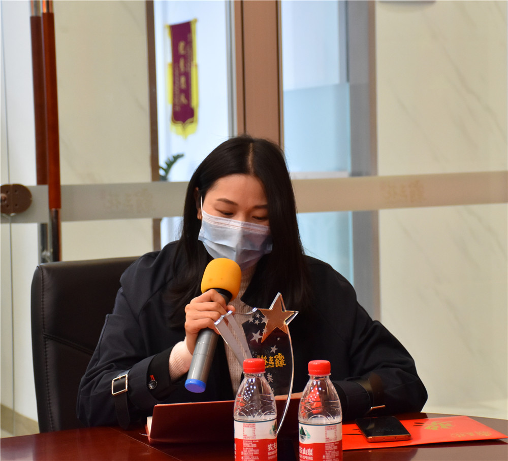 1611103511308253.jpg 地產.jpg