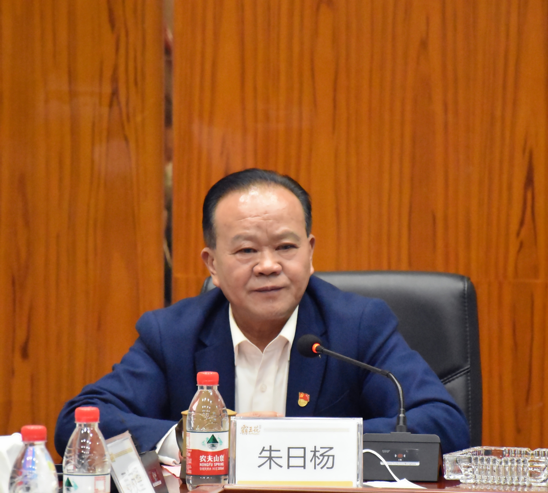 1612508639552789.jpg 1612508639552789.jpg