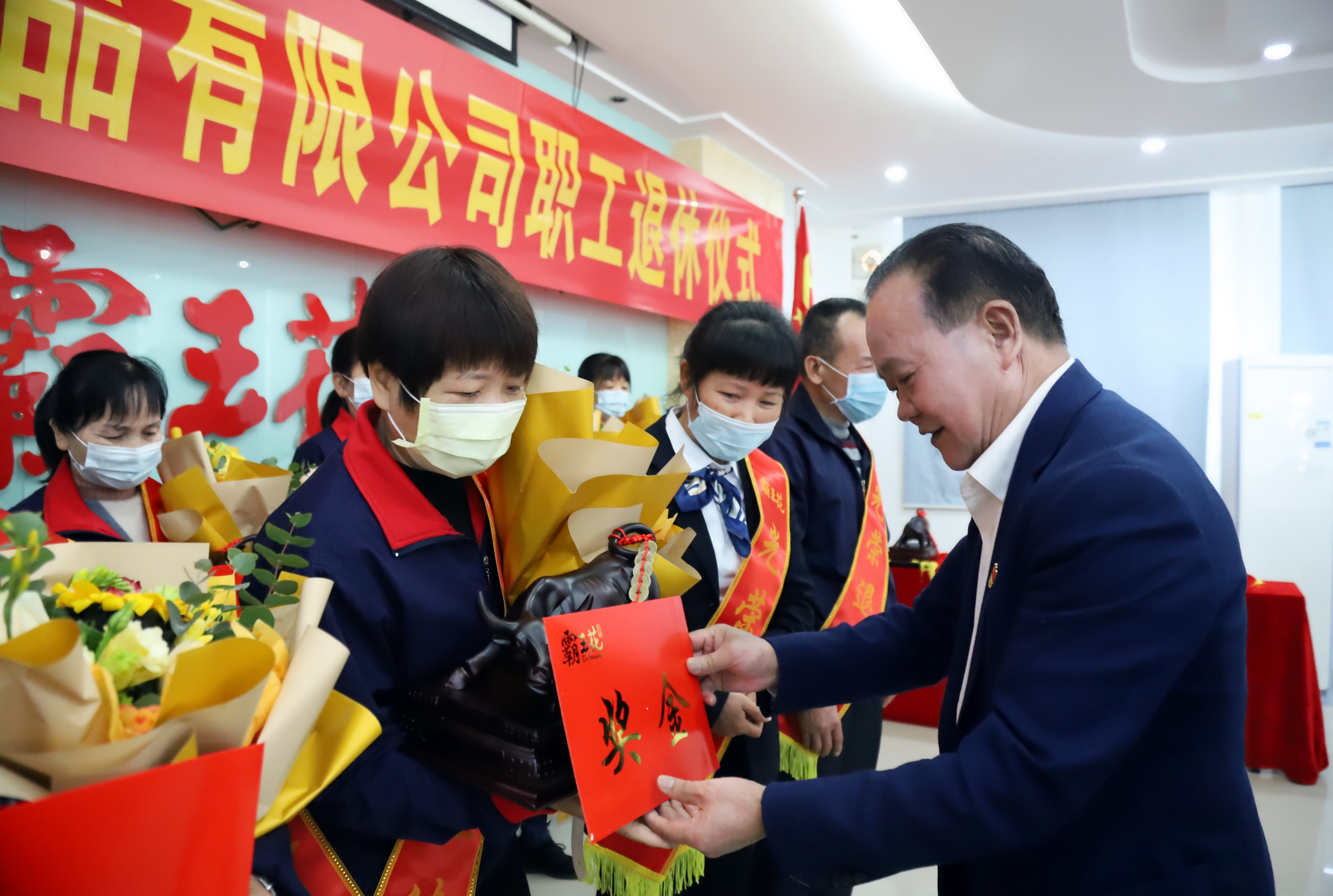 1612512727575363.jpg 1612512727575363.jpg